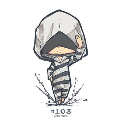 Demo